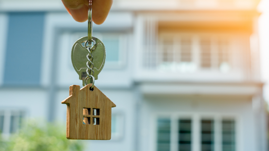 The Essential Role of Security Deposits in Safeguarding Short-Term Rental Property Owners