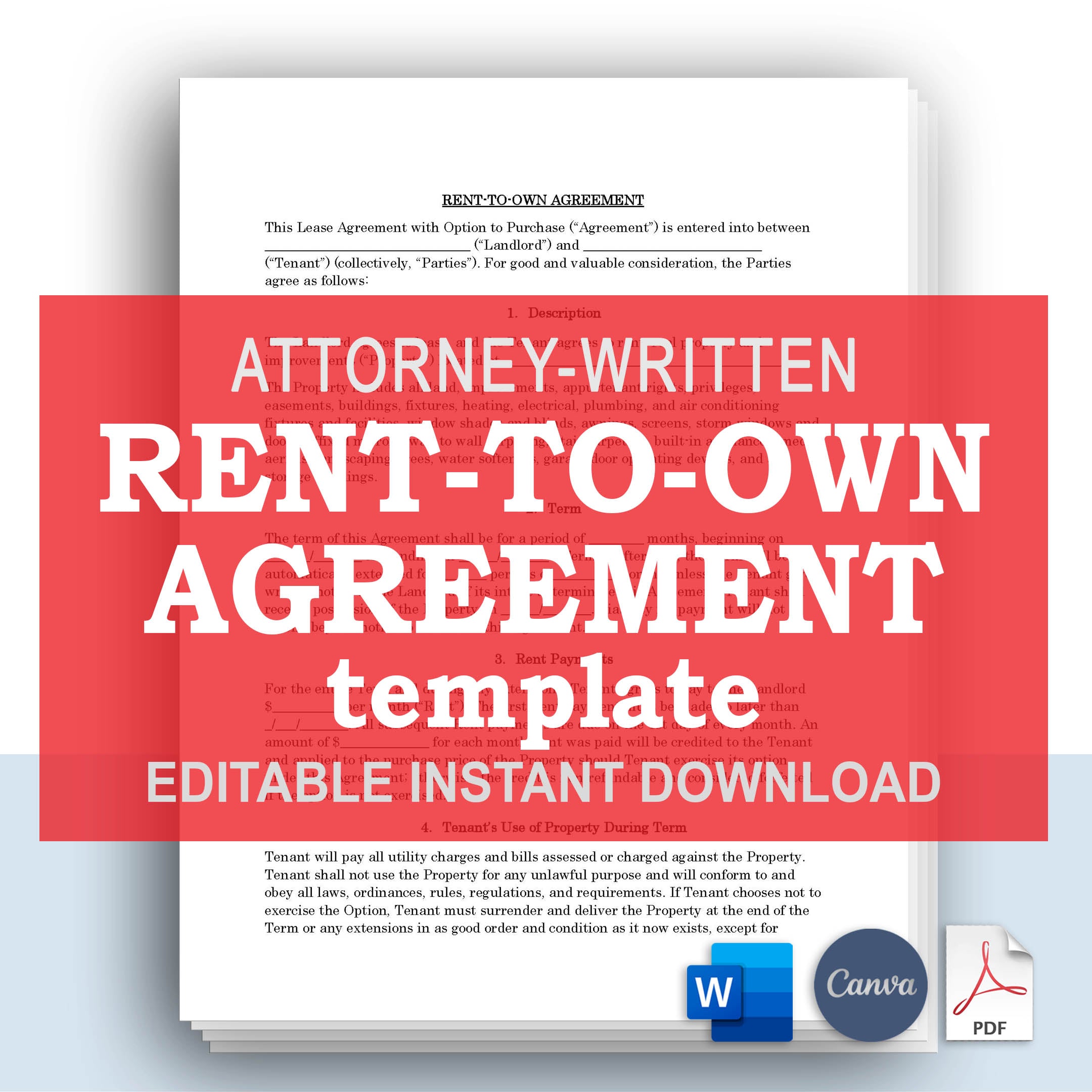 rent-to-own-contract-template-attorney-written-editable-legal-dash