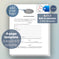 Bounce House Rental Contract Template, Attorney-Written Editable Instant Download