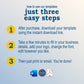 Consultant Contract Template, Attorney-Written & Editable Instant Download