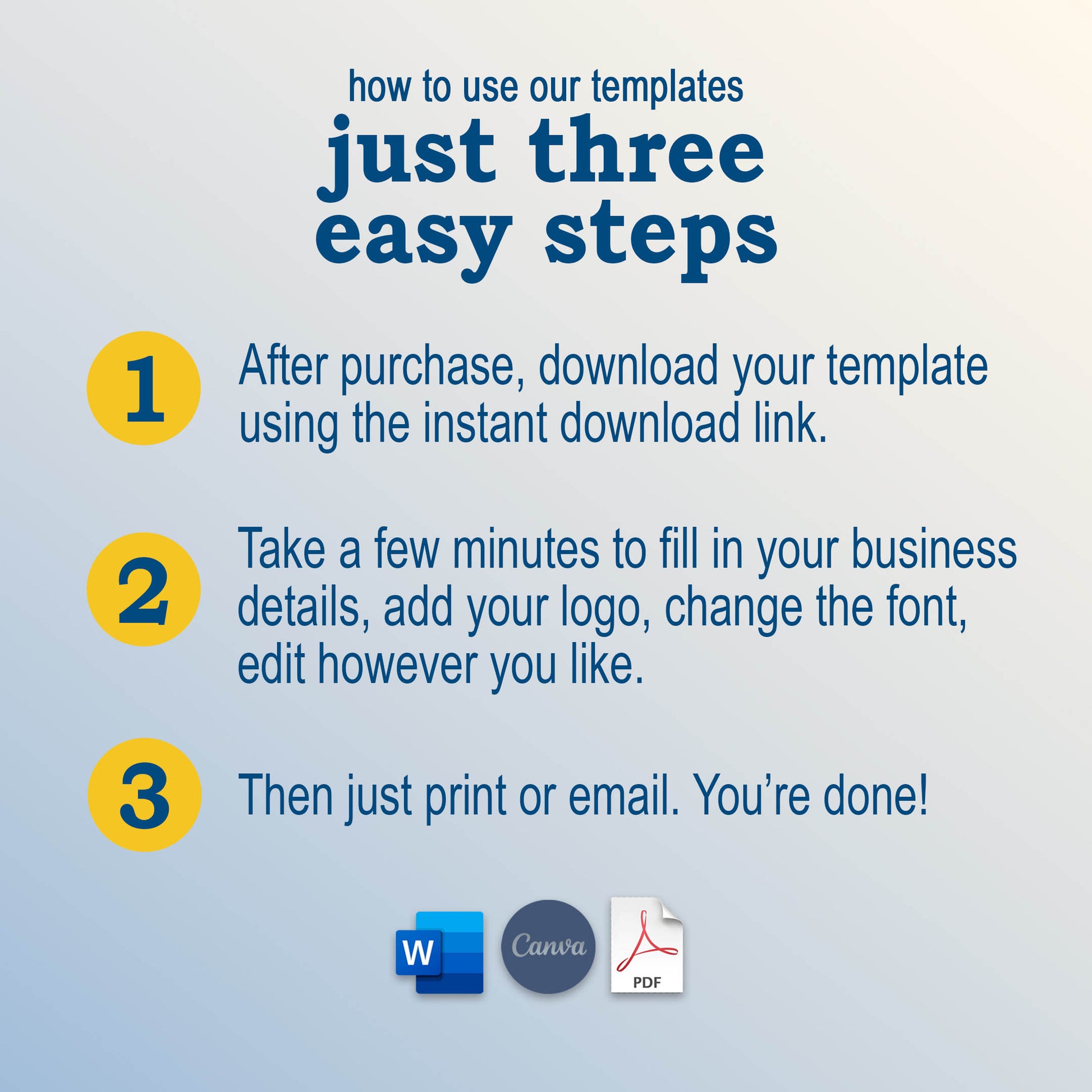 Quitclaim Deed Template, Attorney-Written & Editable – Legal Dash Forms quitclaim-deed-template-attorney-written-editable-legal-dash-forms