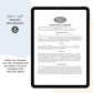 Trailer Rental Contract Template, Attorney-Written & Editable