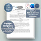 Trailer Rental Contract Template, Attorney-Written & Editable